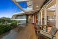 Property photo of 88 Glenisla Drive Mount Martha VIC 3934