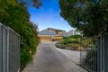 Property photo of 88 Glenisla Drive Mount Martha VIC 3934