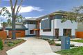 Property photo of 19 The Common Macleod VIC 3085