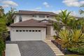 Property photo of 10 Engelmann Close Carindale QLD 4152