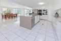 Property photo of 10 Engelmann Close Carindale QLD 4152