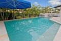 Property photo of 10 Engelmann Close Carindale QLD 4152