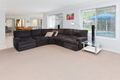 Property photo of 10 Engelmann Close Carindale QLD 4152