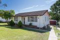 Property photo of 31 Wilga Street Windale NSW 2306