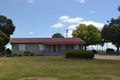 Property photo of 412 Yetman Road Inverell NSW 2360