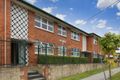Property photo of 1/2 Carl Street Woolloongabba QLD 4102