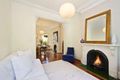 Property photo of 181 Glenmore Road Paddington NSW 2021