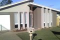 Property photo of 64 Sawmill Circuit Riverhills QLD 4074