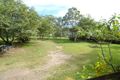 Property photo of 585 Sandy Creek Road Josephville QLD 4285