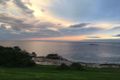 Property photo of 70A Melody Street Coogee NSW 2034