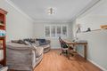 Property photo of 131 Albany Forest Drive Albany Creek QLD 4035