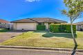 Property photo of 71 Woodrose Road Morayfield QLD 4506