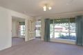 Property photo of 167 Broad Parade Spring Gully VIC 3550
