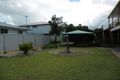 Property photo of 66 Daisy Street Miles QLD 4415