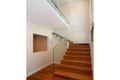 Property photo of 8B Sorrento Street North Beach WA 6020