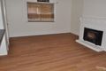 Property photo of 69 Macleay Street Dubbo NSW 2830