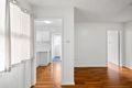 Property photo of 1/2 Carl Street Woolloongabba QLD 4102