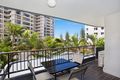 Property photo of 202/8 Albert Avenue Broadbeach QLD 4218