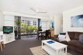 Property photo of 202/8 Albert Avenue Broadbeach QLD 4218