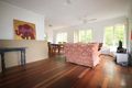 Property photo of 75 Upland Road St Lucia QLD 4067
