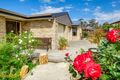 Property photo of 9 Nicholas Drive Kingston Beach TAS 7050