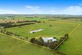 Property photo of 101 Trunk Lead Road Bunkers Hill VIC 3352