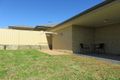 Property photo of 1/4 Northerly Close Muswellbrook NSW 2333