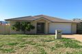 Property photo of 1/4 Northerly Close Muswellbrook NSW 2333