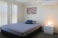 Property photo of 1/4 Northerly Close Muswellbrook NSW 2333