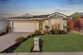 Property photo of 10 Union Street Clyde North VIC 3978