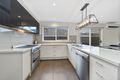 Property photo of 10 Union Street Clyde North VIC 3978
