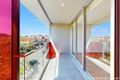 Property photo of 201/96 Ormond Road Elwood VIC 3184