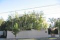 Property photo of 5/669 Toorak Road Toorak VIC 3142
