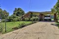 Property photo of 233 Burchfield Avenue Deniliquin NSW 2710