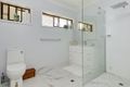 Property photo of 233 Burchfield Avenue Deniliquin NSW 2710