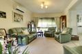 Property photo of 233 Burchfield Avenue Deniliquin NSW 2710