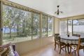 Property photo of 4 Sunset Parade Chain Valley Bay NSW 2259