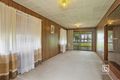 Property photo of 4 Sunset Parade Chain Valley Bay NSW 2259