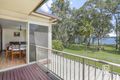 Property photo of 4 Sunset Parade Chain Valley Bay NSW 2259
