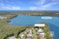 Property photo of 4 Sunset Parade Chain Valley Bay NSW 2259