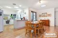 Property photo of 22 Stephen Street Hastings VIC 3915