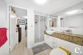 Property photo of 2/2-4 Baxter Street Bargara QLD 4670