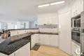 Property photo of 2/2-4 Baxter Street Bargara QLD 4670