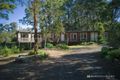 Property photo of 22-24 Brucedale Crescent Park Orchards VIC 3114