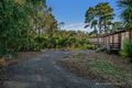 Property photo of 22-24 Brucedale Crescent Park Orchards VIC 3114