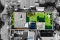 Property photo of 5 Durward Avenue Glen Waverley VIC 3150