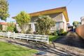 Property photo of 5 Durward Avenue Glen Waverley VIC 3150