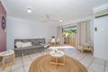 Property photo of 20/21-23 Tuffley Street West End QLD 4810
