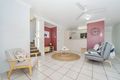 Property photo of 20/21-23 Tuffley Street West End QLD 4810