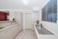 Property photo of 20/21-23 Tuffley Street West End QLD 4810